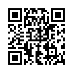 PV37P203A01B00 QRCode