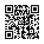 PV37P205A01B00 QRCode