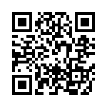 PV37P253A01B00 QRCode