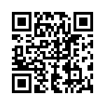 PV37P500A01B00 QRCode