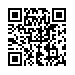 PV37P503A01B00 QRCode