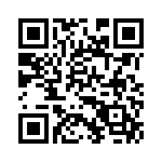 PV37P504A01B00 QRCode