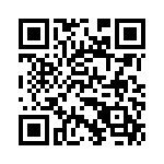 PV37W100C01B00 QRCode