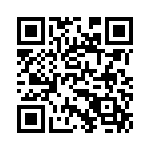 PV37W102C01B00 QRCode