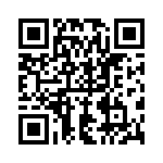 PV37W202C01B00 QRCode