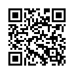 PV37W203C01B00 QRCode