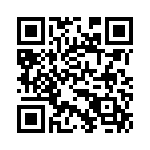 PV37W205C01B00 QRCode
