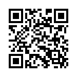 PV37W501A01B00 QRCode