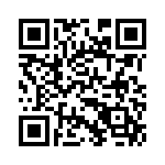 PV37X101C01B00 QRCode