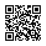 PV37X105C01B00 QRCode