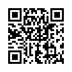 PV37X202A01B00 QRCode