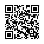 PV37X203A01B00 QRCode