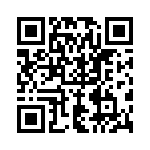 PV37X203C01B00 QRCode