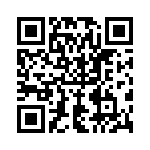 PV37X204C01B00 QRCode