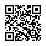 PV37X253A01B00 QRCode