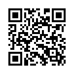 PV37X500A01B00 QRCode