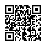 PV37X500C01B00 QRCode