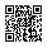 PV37X502A01B00 QRCode