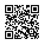 PV37Y201A01B00 QRCode