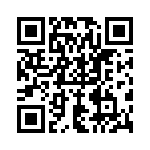 PV37Y202C01B00 QRCode