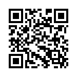 PV37Y205A01B00 QRCode