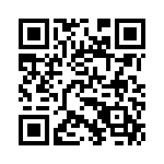 PV37Z203A01B00 QRCode