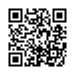 PV3F2B011-343 QRCode