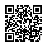 PV3F2B0BB-215 QRCode