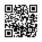 PV3F2B0SS-311 QRCode