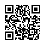 PV3F2B0SS QRCode