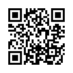 PV3F2B0SSG-244 QRCode