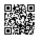 PV3F2H0SS-335 QRCode