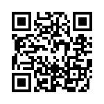 PV3F2H0SS-355 QRCode