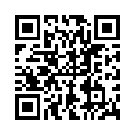 PV3F2H0SS QRCode