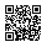 PV3H2B0NN-311 QRCode