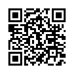 PV3H2B0NN-341 QRCode