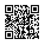 PV3H2G0SS QRCode