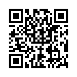 PV3H2H0NN-344 QRCode