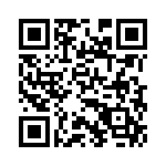 PV3H2H0NN-351 QRCode