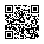 PV3SWH2B011 QRCode