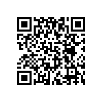 PV3WF2B011G-341 QRCode