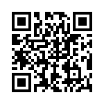 PV3WF2G0BB344 QRCode