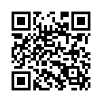 PV3WF2H0SS-315 QRCode