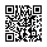 PV3WF2H0SS-345 QRCode