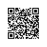 PV3WG2B018G-331 QRCode