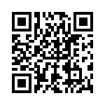 PV3WH2H0BB-345 QRCode