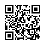 PV4-56RX-T QRCode