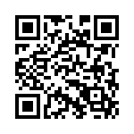 PV4F23011-3R4 QRCode