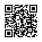 PV4F230SS-301 QRCode