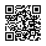 PV4F230SS-324 QRCode